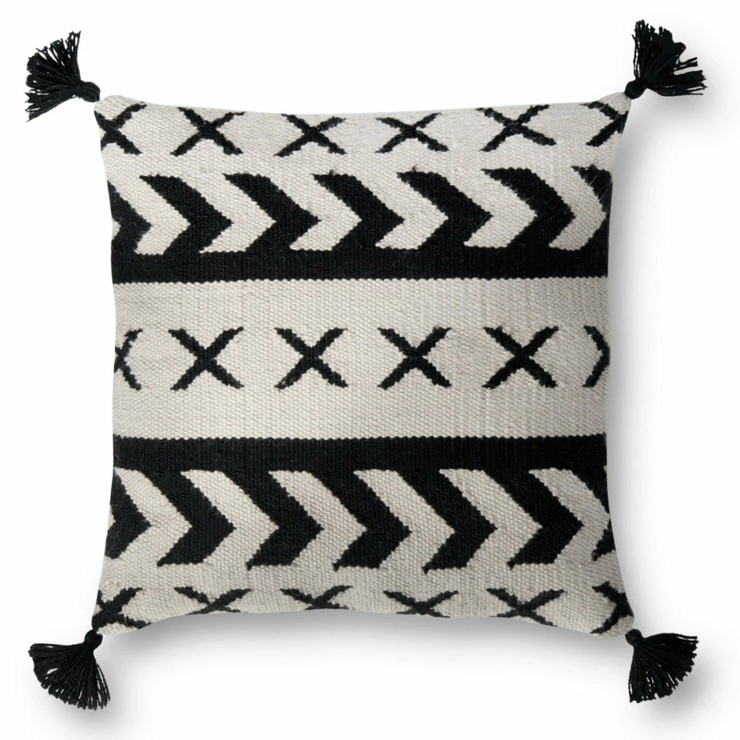 Coupon π₯° LOLOI Pillows + Poufs CALVIN INDOOR-OUTOOR PILLOW π₯° 2 LOLOI Pillows + Poufs CALVIN INDOOR-OUTOOR PILLOW