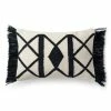 LOLOI Pillows + Poufs CALVIN INDOOR-OUTOOR PILLOW