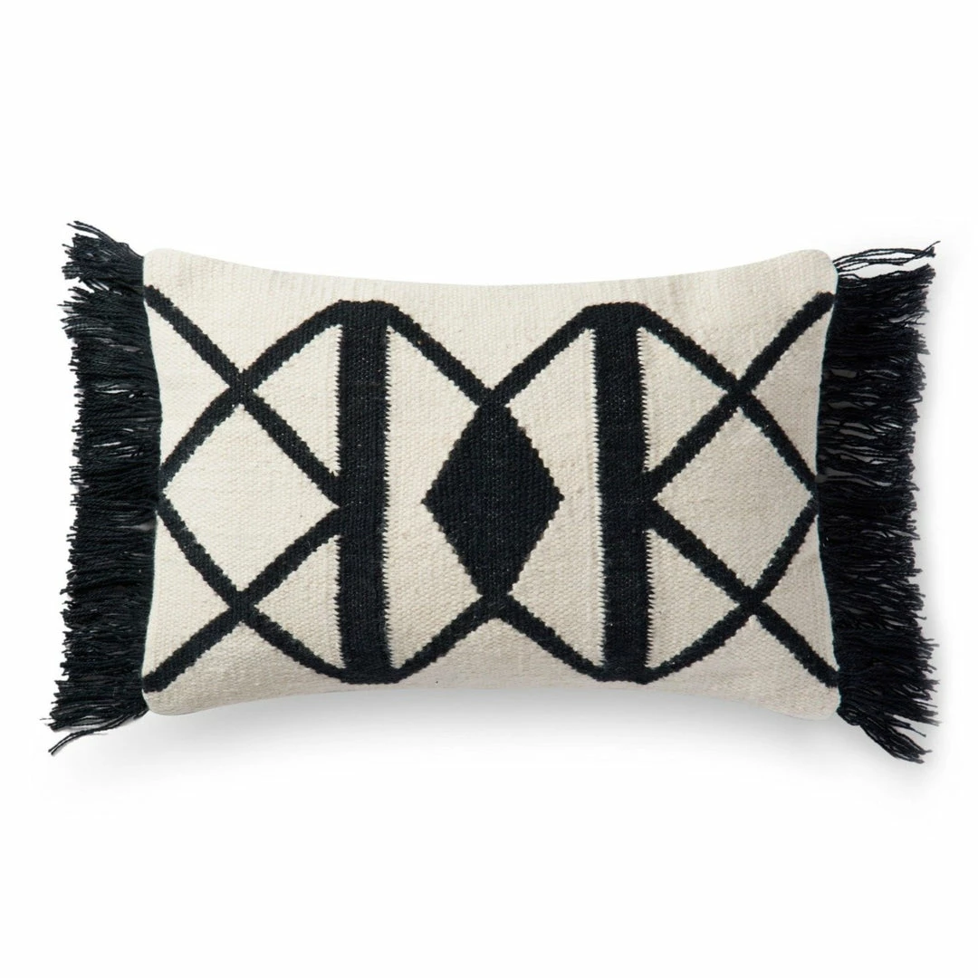 Coupon π₯° LOLOI Pillows + Poufs CALVIN INDOOR-OUTOOR PILLOW π₯° 1 LOLOI Pillows + Poufs CALVIN INDOOR-OUTOOR PILLOW