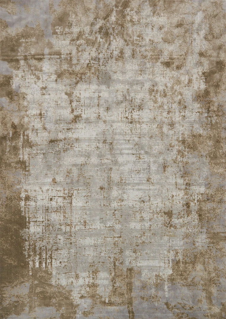 Discount ๐ LOLOI PATINA 01 RUG: SILVER, WHEAT ๐ฅ 1 LOLOI PATINA 01 RUG: SILVER, WHEAT