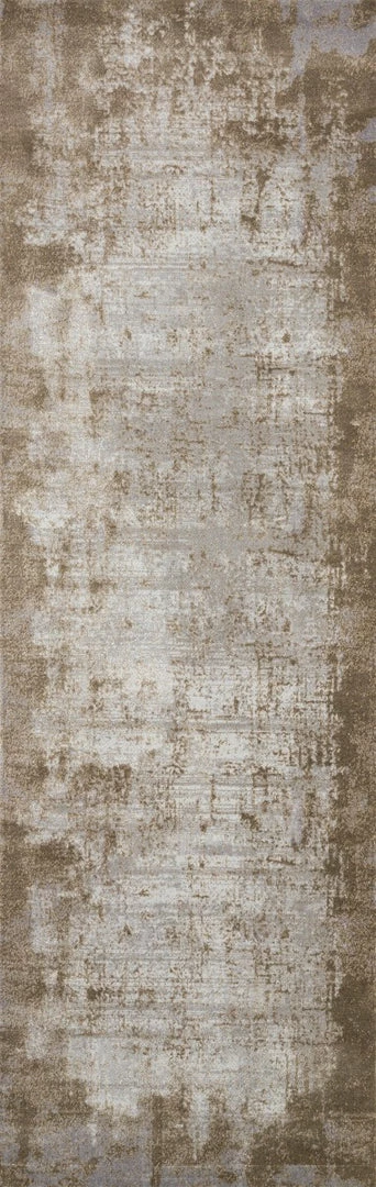 Discount ๐ LOLOI PATINA 01 RUG: SILVER, WHEAT ๐ฅ 3 LOLOI PATINA 01 RUG: SILVER, WHEAT