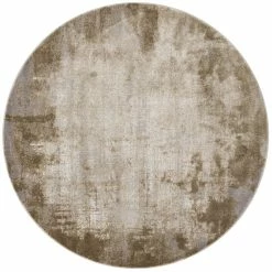 Discount ๐ LOLOI PATINA 01 RUG: SILVER, WHEAT ๐ฅ 7 LOLOI PATINA 01 RUG: SILVER, WHEAT