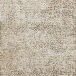 LOLOI PATINA 03 RUG: SILVER, CHAMPAGNE