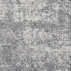 Promo β€οΈ LOLOI PATINA 03 RUG: SILVER, GRAY π 8 LOLOI PATINA 03 RUG: SILVER, GRAY