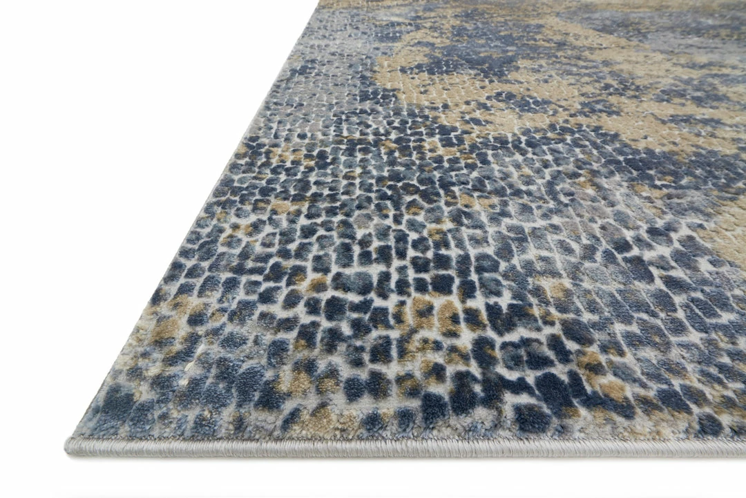 Buy ๐ฏ LOLOI PATINA 05 RUG: OCEAN, WHEAT ๐ 2 LOLOI PATINA 05 RUG: OCEAN, WHEAT