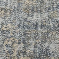 Buy ๐ฏ LOLOI PATINA 05 RUG: OCEAN, WHEAT ๐ 6 LOLOI PATINA 05 RUG: OCEAN, WHEAT
