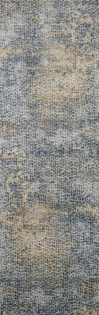 Buy ๐ฏ LOLOI PATINA 05 RUG: OCEAN, WHEAT ๐ 3 LOLOI PATINA 05 RUG: OCEAN, WHEAT