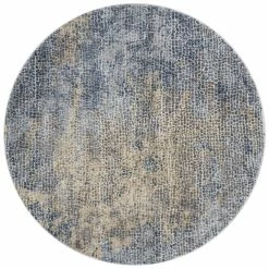 Buy ๐ฏ LOLOI PATINA 05 RUG: OCEAN, WHEAT ๐ 7 LOLOI PATINA 05 RUG: OCEAN, WHEAT