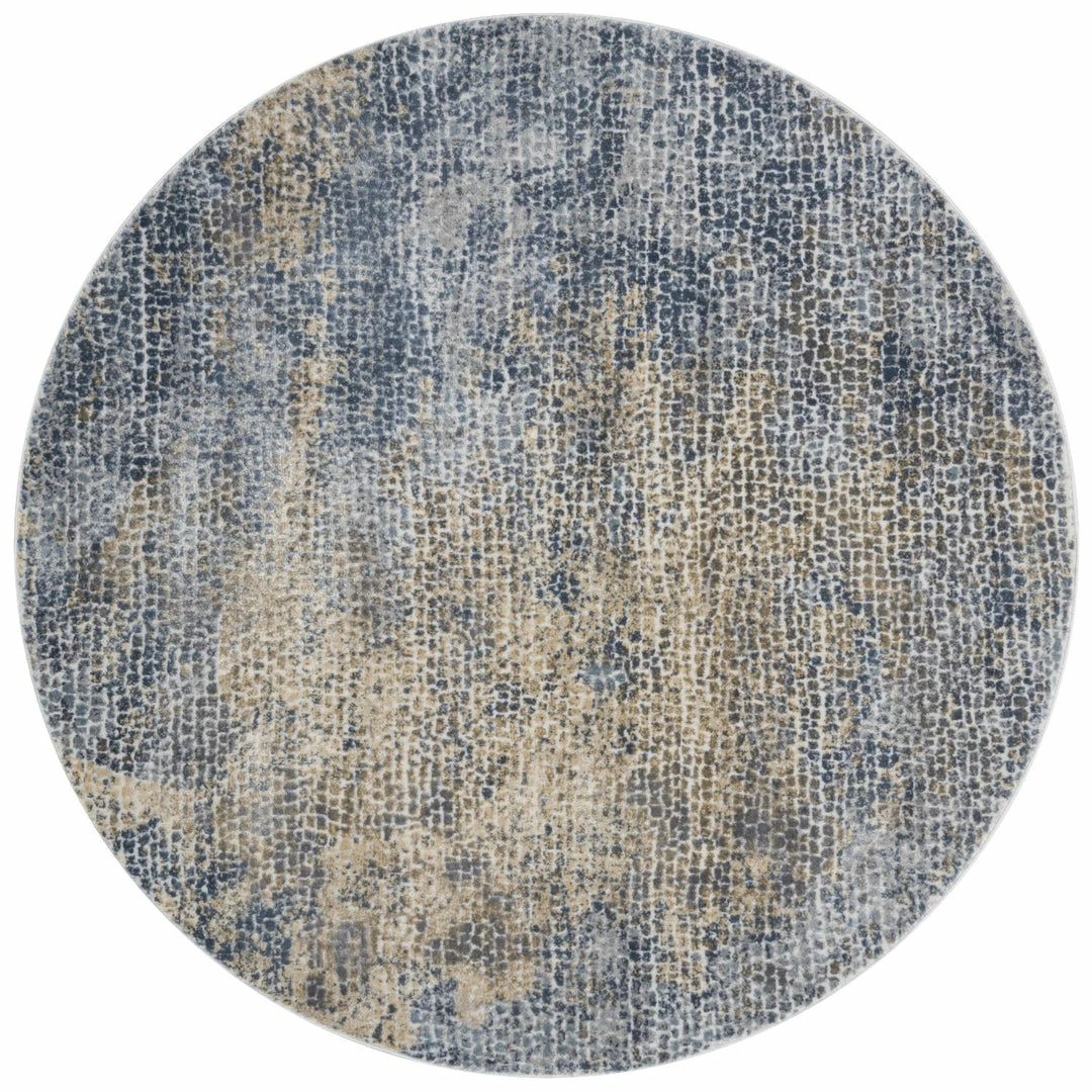 Buy ๐ฏ LOLOI PATINA 05 RUG: OCEAN, WHEAT ๐ 4 LOLOI PATINA 05 RUG: OCEAN, WHEAT
