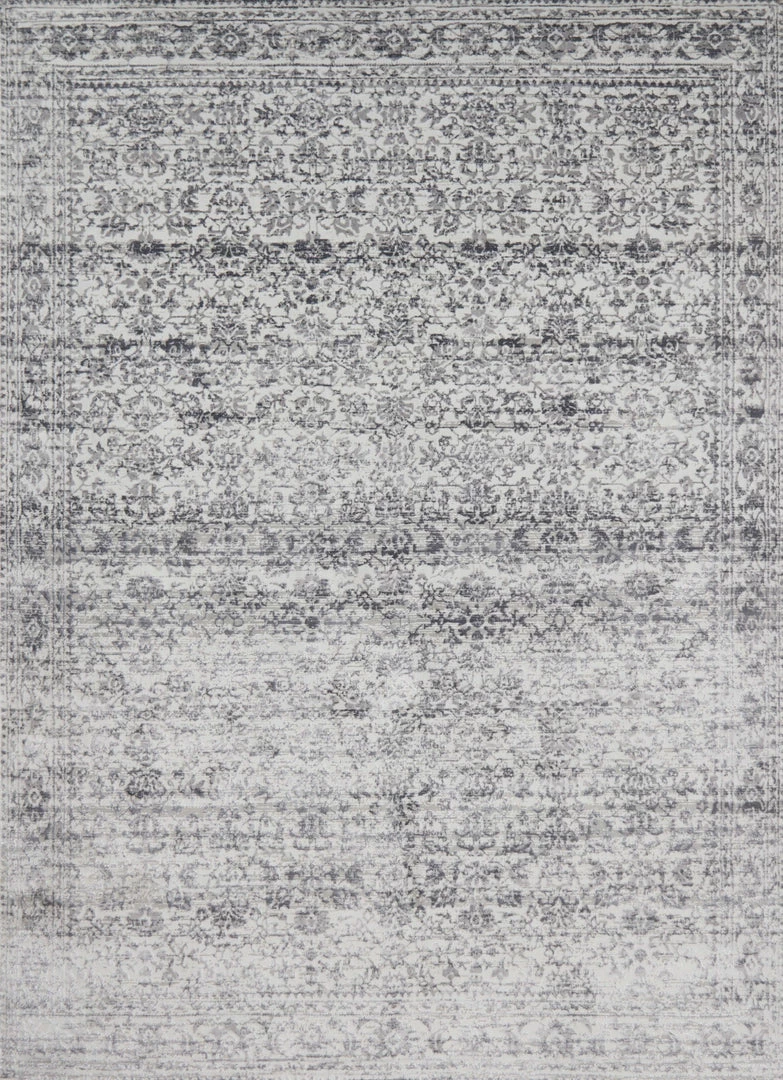 Deals ๐ LOLOI PANTINA 06 RUG: SILVER, GRAY ๐ 1 LOLOI PANTINA 06 RUG: SILVER, GRAY