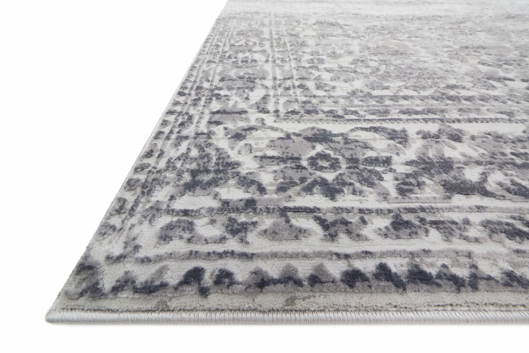 Deals ๐ LOLOI PANTINA 06 RUG: SILVER, GRAY ๐ 2 LOLOI PANTINA 06 RUG: SILVER, GRAY