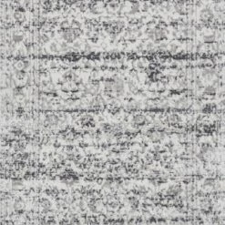 Deals ๐ LOLOI PANTINA 06 RUG: SILVER, GRAY ๐ 6 LOLOI PANTINA 06 RUG: SILVER, GRAY