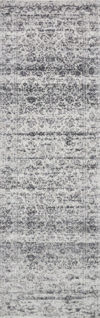 Deals ๐ LOLOI PANTINA 06 RUG: SILVER, GRAY ๐ 3 LOLOI PANTINA 06 RUG: SILVER, GRAY