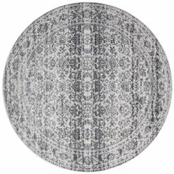 Deals ๐ LOLOI PANTINA 06 RUG: SILVER, GRAY ๐ 7 LOLOI PANTINA 06 RUG: SILVER, GRAY