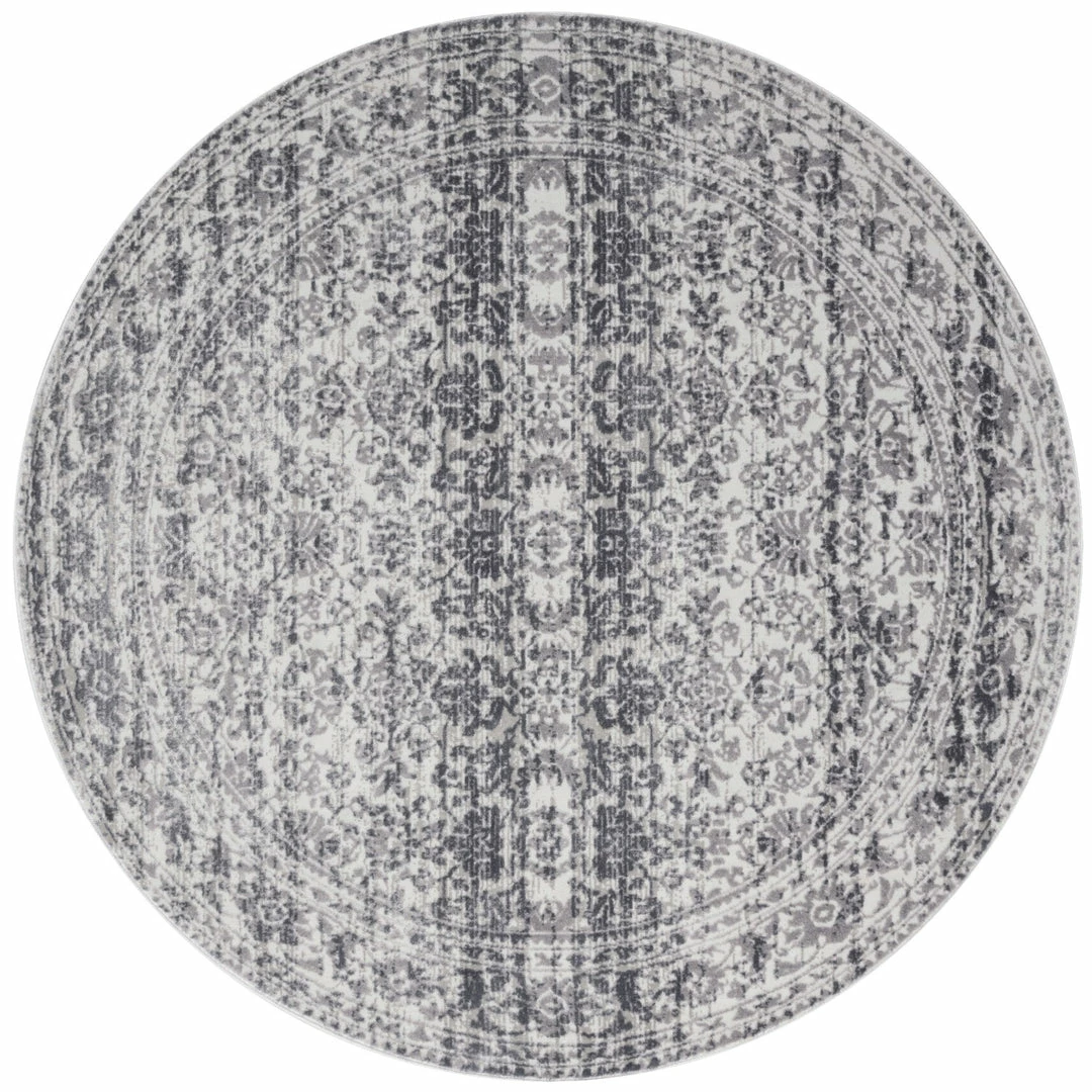 Deals ๐ LOLOI PANTINA 06 RUG: SILVER, GRAY ๐ 4 LOLOI PANTINA 06 RUG: SILVER, GRAY