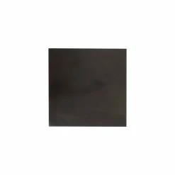 PHILLIPS COLLECTION Furniture WEAVED HOURGLASS COFFEE TABLE