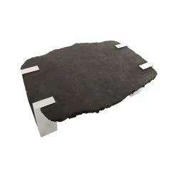 PHILLIPS COLLECTION NEGOTIATION COFFEE TABLE Furniture