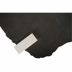 Wholesale ๐ PHILLIPS COLLECTION NEGOTIATION COFFEE TABLE Furniture ๐งจ 8 PHILLIPS COLLECTION NEGOTIATION COFFEE TABLE Furniture