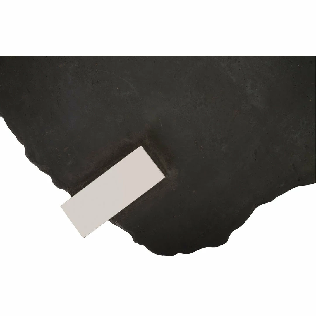 Wholesale ๐ PHILLIPS COLLECTION NEGOTIATION COFFEE TABLE Furniture ๐งจ 4 PHILLIPS COLLECTION NEGOTIATION COFFEE TABLE Furniture