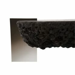 Wholesale ๐ PHILLIPS COLLECTION NEGOTIATION COFFEE TABLE Furniture ๐งจ 9 PHILLIPS COLLECTION NEGOTIATION COFFEE TABLE Furniture