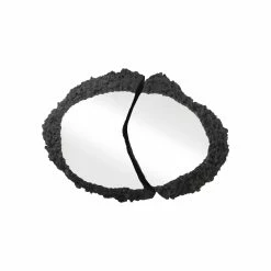 PHILLIPS COLLECTION SPLIT THE DIFFERENCE COFFEE TABLE Furniture