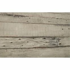 Deals π PHILLIPS COLLECTION SCAFFOLDING DINING TABLE Furniture π 13 PHILLIPS COLLECTION SCAFFOLDING DINING TABLE Furniture