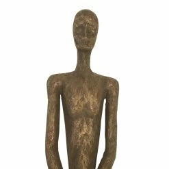 Deals ๐ฏ PHILLIPS COLLECTION LLOYD AND LOTTIE WALL SCULPTURE RESIN ๐ 21 PHILLIPS COLLECTION LLOYD AND LOTTIE WALL SCULPTURE RESIN