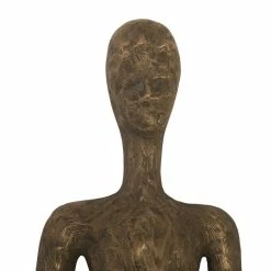 Deals ๐ฏ PHILLIPS COLLECTION LLOYD AND LOTTIE WALL SCULPTURE RESIN ๐ 31 PHILLIPS COLLECTION LLOYD AND LOTTIE WALL SCULPTURE RESIN