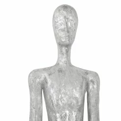 Deals ๐ฏ PHILLIPS COLLECTION LLOYD AND LOTTIE WALL SCULPTURE RESIN ๐ 26 PHILLIPS COLLECTION LLOYD AND LOTTIE WALL SCULPTURE RESIN