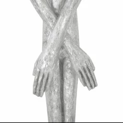 Deals ๐ฏ PHILLIPS COLLECTION LLOYD AND LOTTIE WALL SCULPTURE RESIN ๐ 27 PHILLIPS COLLECTION LLOYD AND LOTTIE WALL SCULPTURE RESIN