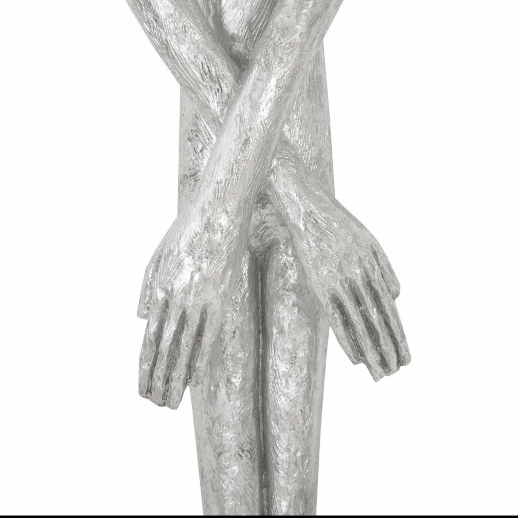 Deals ๐ฏ PHILLIPS COLLECTION LLOYD AND LOTTIE WALL SCULPTURE RESIN ๐ 9 PHILLIPS COLLECTION LLOYD AND LOTTIE WALL SCULPTURE RESIN