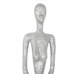 Deals ๐ฏ PHILLIPS COLLECTION LLOYD AND LOTTIE WALL SCULPTURE RESIN ๐ 36 PHILLIPS COLLECTION LLOYD AND LOTTIE WALL SCULPTURE RESIN