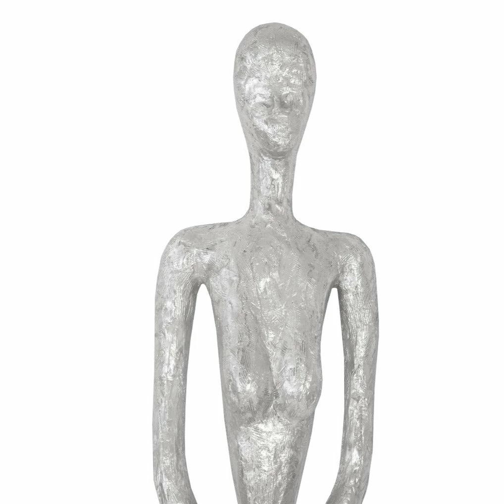 Deals ๐ฏ PHILLIPS COLLECTION LLOYD AND LOTTIE WALL SCULPTURE RESIN ๐ 18 PHILLIPS COLLECTION LLOYD AND LOTTIE WALL SCULPTURE RESIN