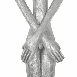 Deals ๐ฏ PHILLIPS COLLECTION LLOYD AND LOTTIE WALL SCULPTURE RESIN ๐ 37 PHILLIPS COLLECTION LLOYD AND LOTTIE WALL SCULPTURE RESIN