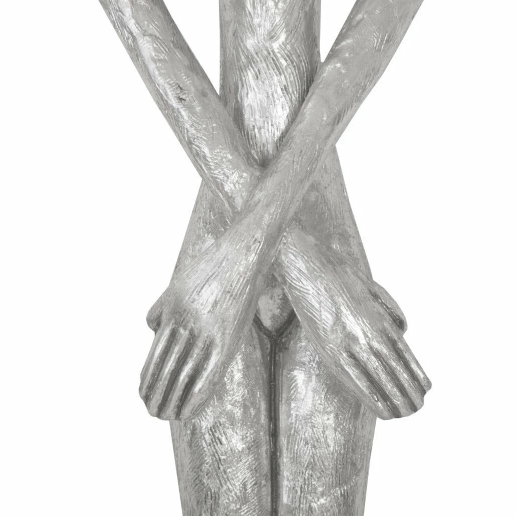 Deals ๐ฏ PHILLIPS COLLECTION LLOYD AND LOTTIE WALL SCULPTURE RESIN ๐ 19 PHILLIPS COLLECTION LLOYD AND LOTTIE WALL SCULPTURE RESIN