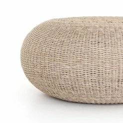 Best Sale ⭐ FOUR HANDS PHOENIX COFFEE TABLE: VINTAGE WHITE Furniture ✨ 10 FOUR HANDS PHOENIX COFFEE TABLE: VINTAGE WHITE Furniture