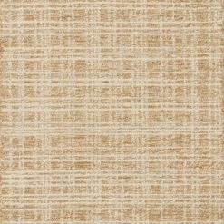 Buy โค๏ธ LOLOI POLLY HAND-TUFTED WOOL + JUTE RUG: STRAW ๐ 9 LOLOI POLLY HAND-TUFTED WOOL + JUTE RUG: STRAW