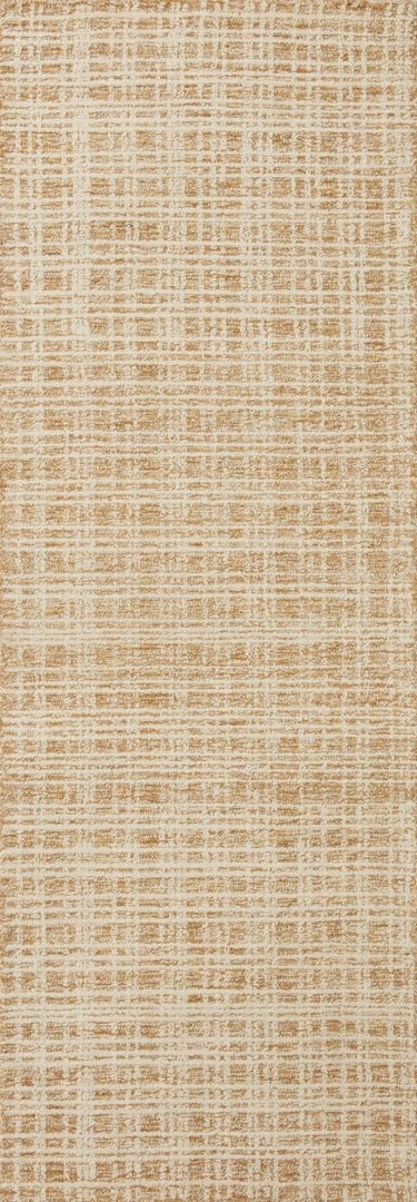 Buy โค๏ธ LOLOI POLLY HAND-TUFTED WOOL + JUTE RUG: STRAW ๐ 4 LOLOI POLLY HAND-TUFTED WOOL + JUTE RUG: STRAW