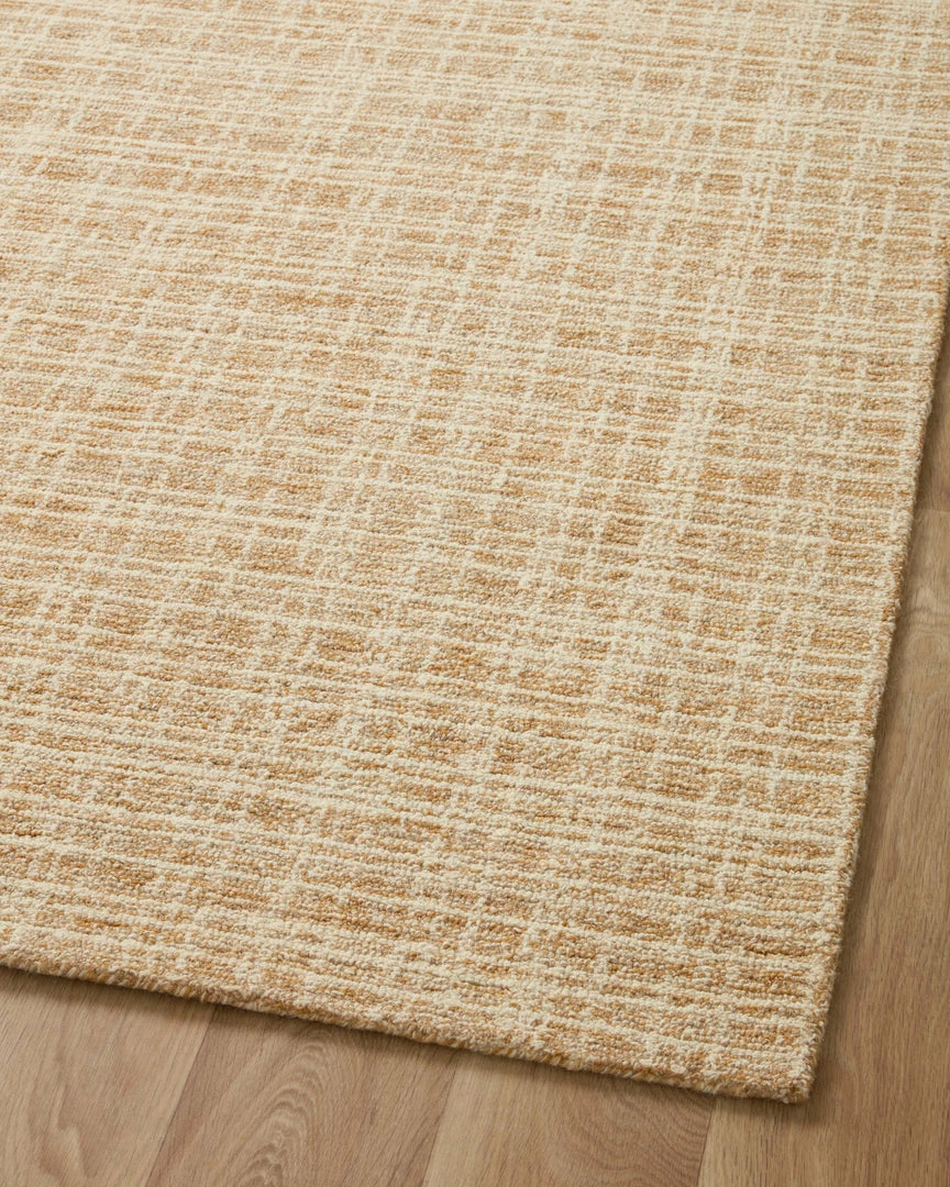Buy โค๏ธ LOLOI POLLY HAND-TUFTED WOOL + JUTE RUG: STRAW ๐ 6 LOLOI POLLY HAND-TUFTED WOOL + JUTE RUG: STRAW