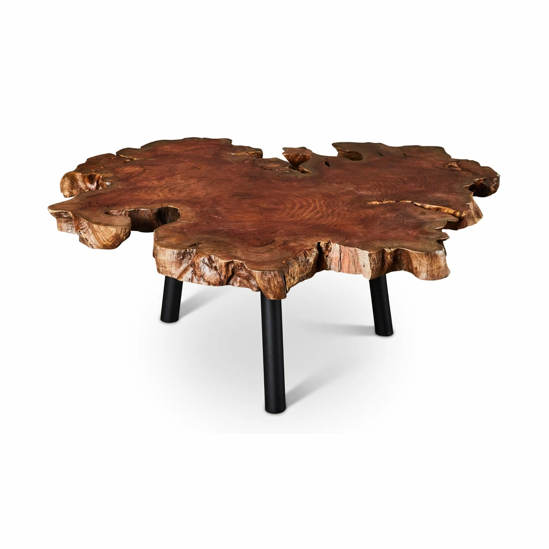 Deals π URBIA PAKARANG FREE FORM COFFEE TABLE βοΈ 1 URBIA PAKARANG FREE FORM COFFEE TABLE