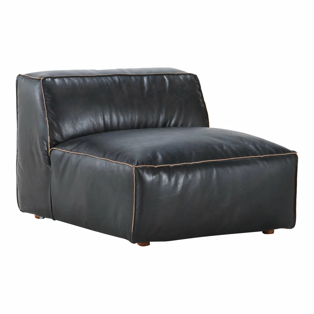 Best reviews of π MOES LUXE DREAM MODULAR SECTIONAL ANTIQUE BLACK π₯° 21 MOES LUXE DREAM MODULAR SECTIONAL ANTIQUE BLACK