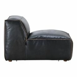 Best reviews of π MOES LUXE DREAM MODULAR SECTIONAL ANTIQUE BLACK π₯° 53 MOES LUXE DREAM MODULAR SECTIONAL ANTIQUE BLACK