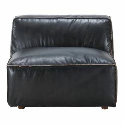 Best reviews of π MOES LUXE DREAM MODULAR SECTIONAL ANTIQUE BLACK π₯° 51 MOES LUXE DREAM MODULAR SECTIONAL ANTIQUE BLACK