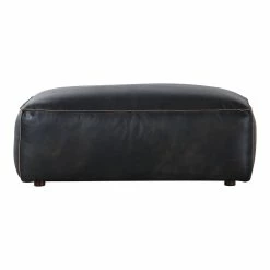Best reviews of π MOES LUXE DREAM MODULAR SECTIONAL ANTIQUE BLACK π₯° 59 MOES LUXE DREAM MODULAR SECTIONAL ANTIQUE BLACK