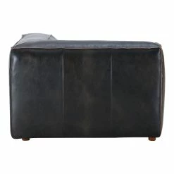 Best reviews of π MOES LUXE DREAM MODULAR SECTIONAL ANTIQUE BLACK π₯° 57 MOES LUXE DREAM MODULAR SECTIONAL ANTIQUE BLACK