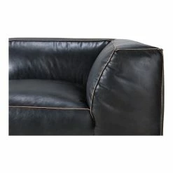 Best reviews of π MOES LUXE DREAM MODULAR SECTIONAL ANTIQUE BLACK π₯° 50 MOES LUXE DREAM MODULAR SECTIONAL ANTIQUE BLACK