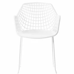 Promo 🛒 MOES BAZ OUTDOOR DINING CHAIR | SET OF 2 😉 12 MOES BAZ OUTDOOR DINING CHAIR | SET OF 2