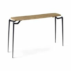 CYAN REZA CONSOLE TABLE