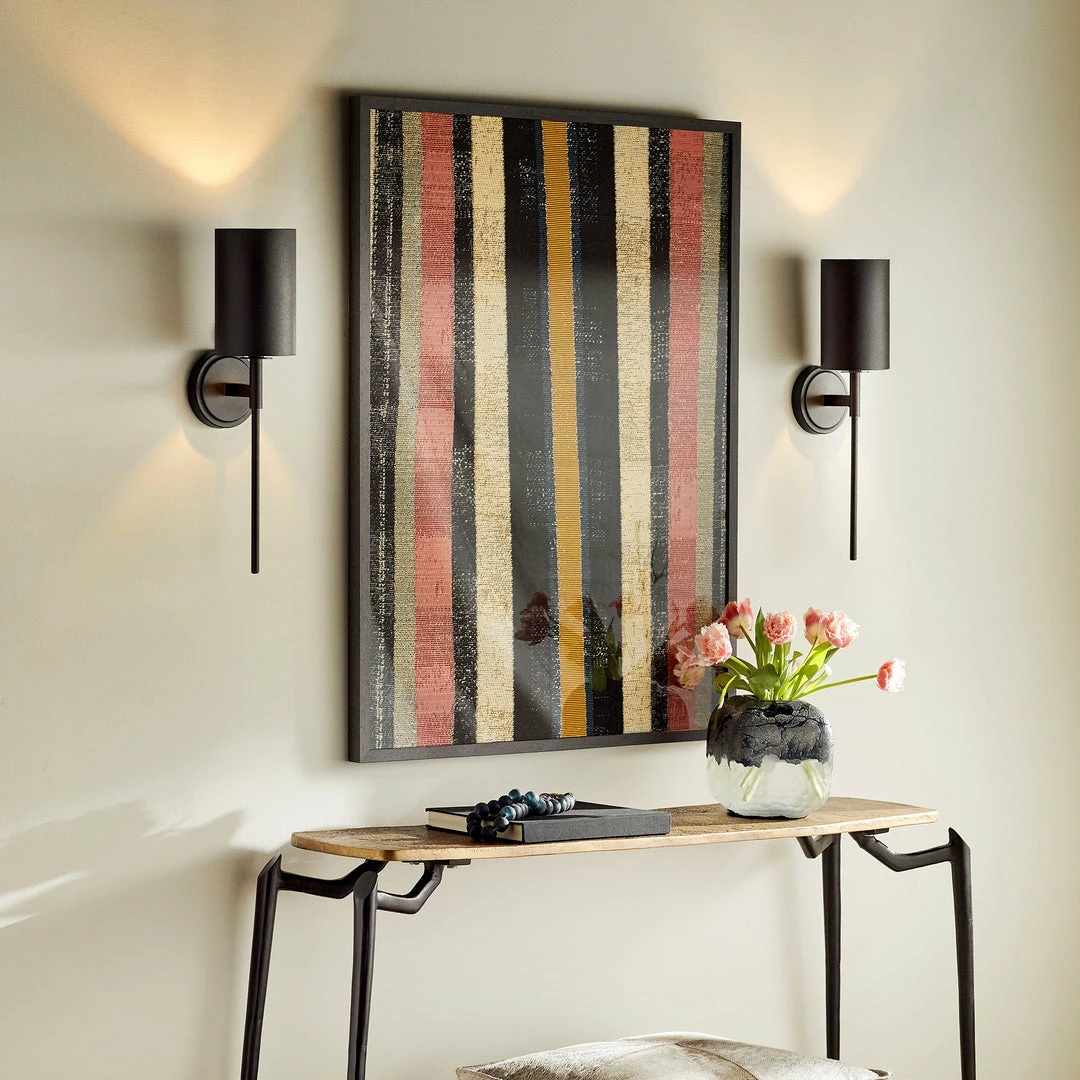 Outlet 👏 CYAN REZA CONSOLE TABLE 😀 3 CYAN REZA CONSOLE TABLE