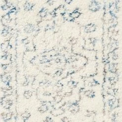 New ๐งจ LOLOI RONNIE 01 RUG: IVORY, OCEAN ๐ฅ 13 LOLOI RONNIE 01 RUG: IVORY, OCEAN